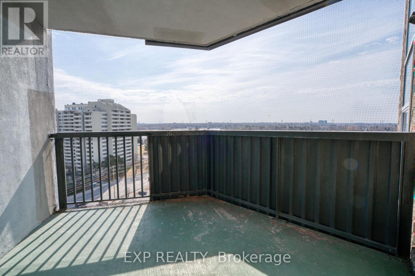 1201 - 1380 Prince Of Wales Drive, Ottawa, Ontario  K2C 3N5 - Photo 27 - X13104234