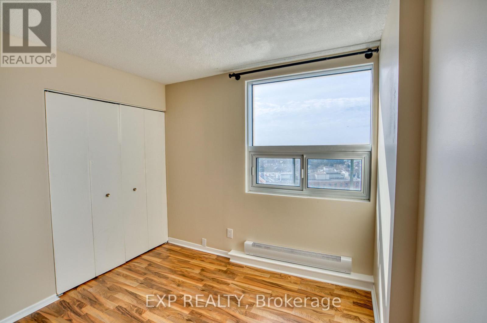 1201 - 1380 Prince Of Wales Drive, Ottawa, Ontario  K2C 3N5 - Photo 31 - X13104234