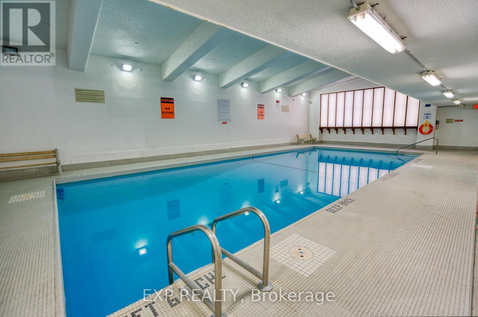 1201 - 1380 Prince Of Wales Drive, Ottawa, Ontario  K2C 3N5 - Photo 38 - X13104234