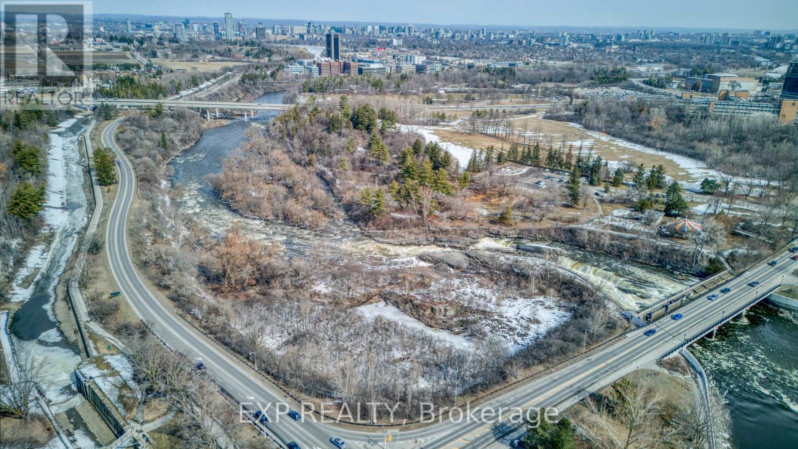 1201 - 1380 Prince Of Wales Drive, Ottawa, Ontario  K2C 3N5 - Photo 42 - X13104234