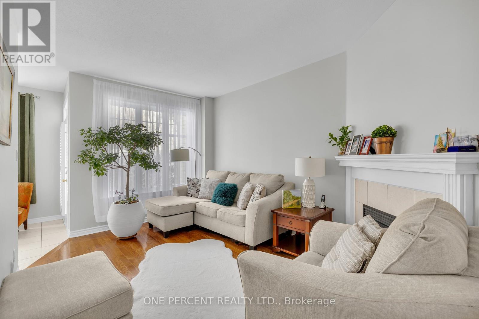 411 Cache Bay Crescent, Ottawa, Ontario  K1T 4H3 - Photo 25 - X13104250