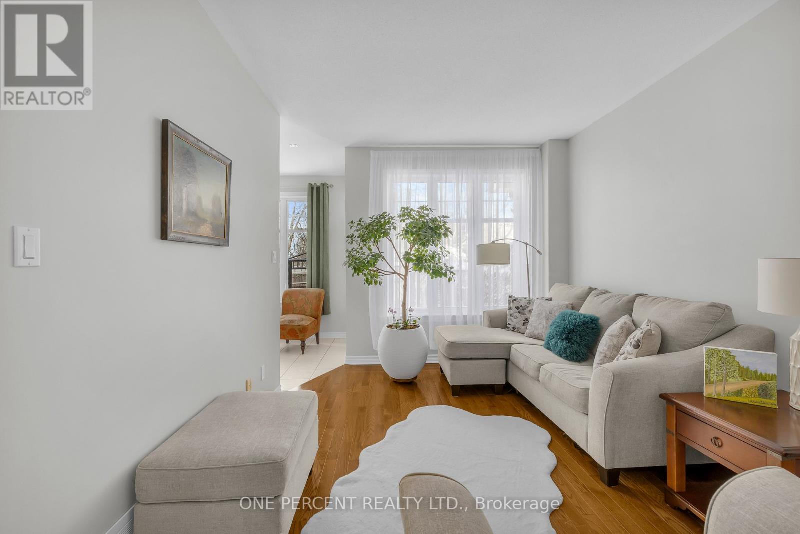 411 Cache Bay Crescent, Ottawa, Ontario  K1T 4H3 - Photo 26 - X13104250