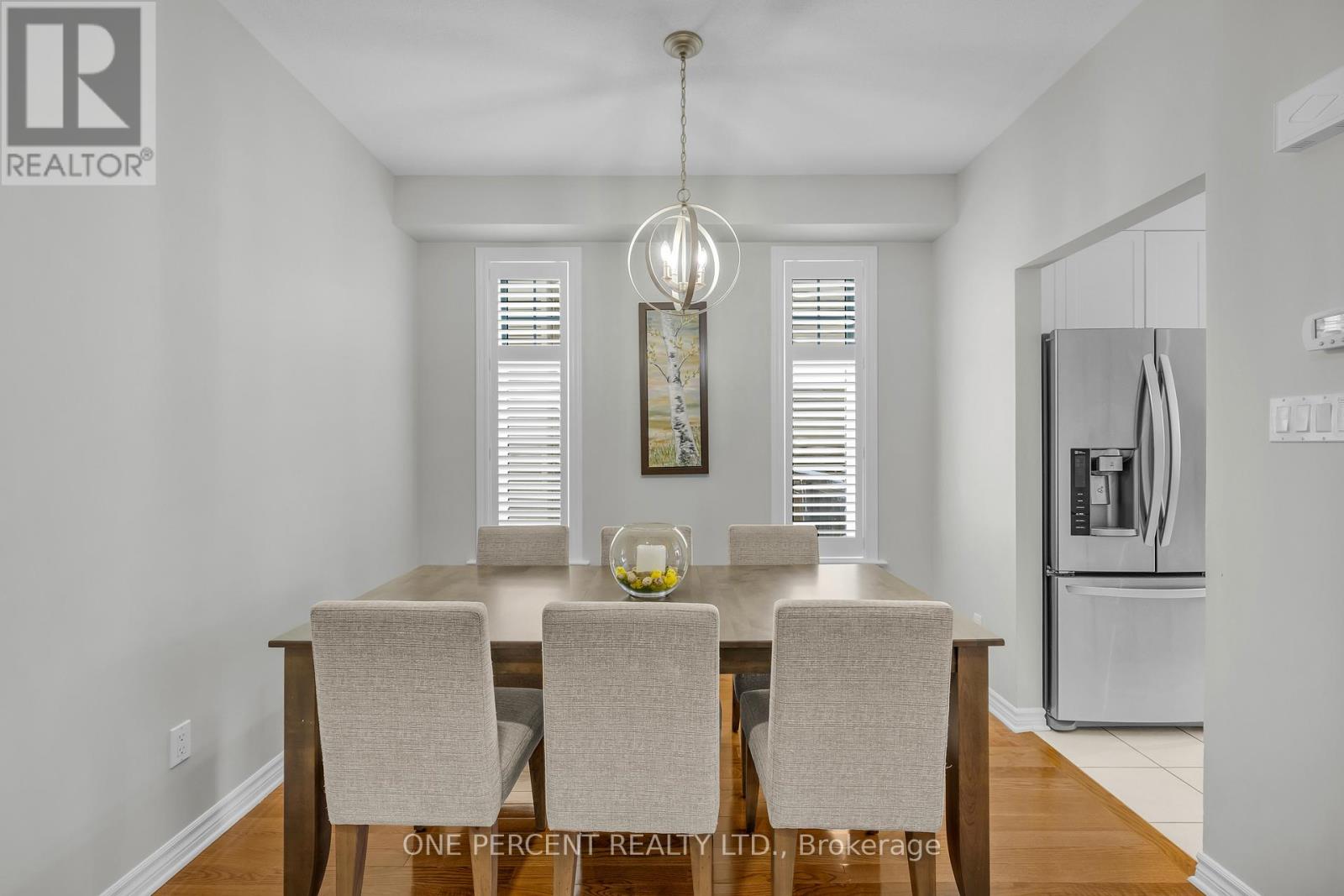 411 Cache Bay Crescent, Ottawa, Ontario  K1T 4H3 - Photo 8 - X13104250