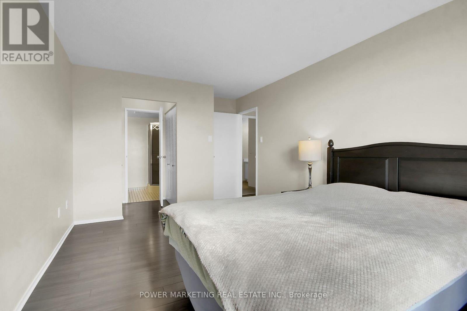 1206 - 2759 Carousel Crescent, Ottawa, Ontario  K1T 2N5 - Photo 12 - X13104276