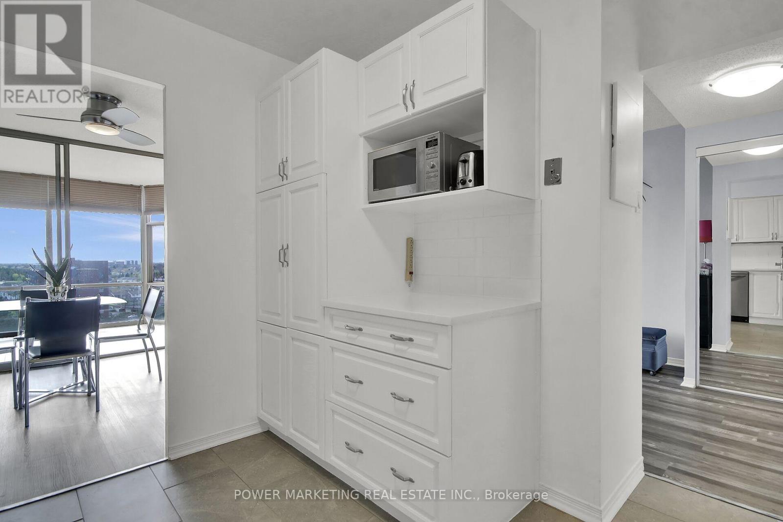 1206 - 2759 Carousel Crescent, Ottawa, Ontario  K1T 2N5 - Photo 14 - X13104276