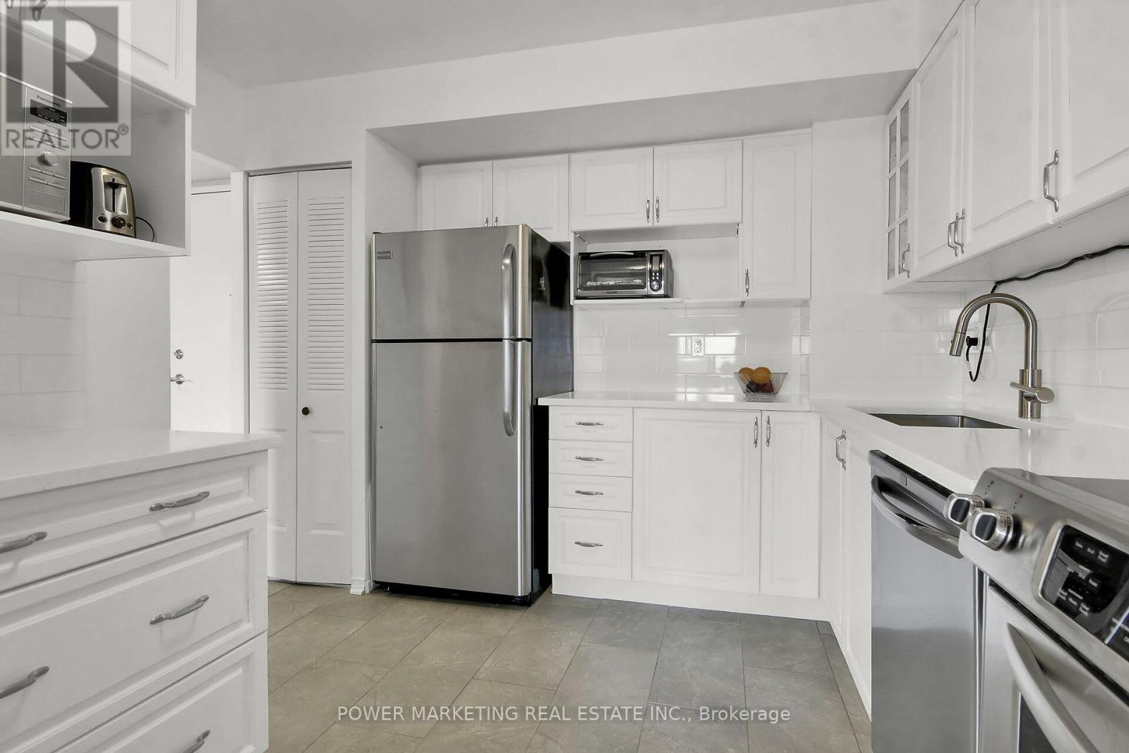 1206 - 2759 Carousel Crescent, Ottawa, Ontario  K1T 2N5 - Photo 16 - X13104276