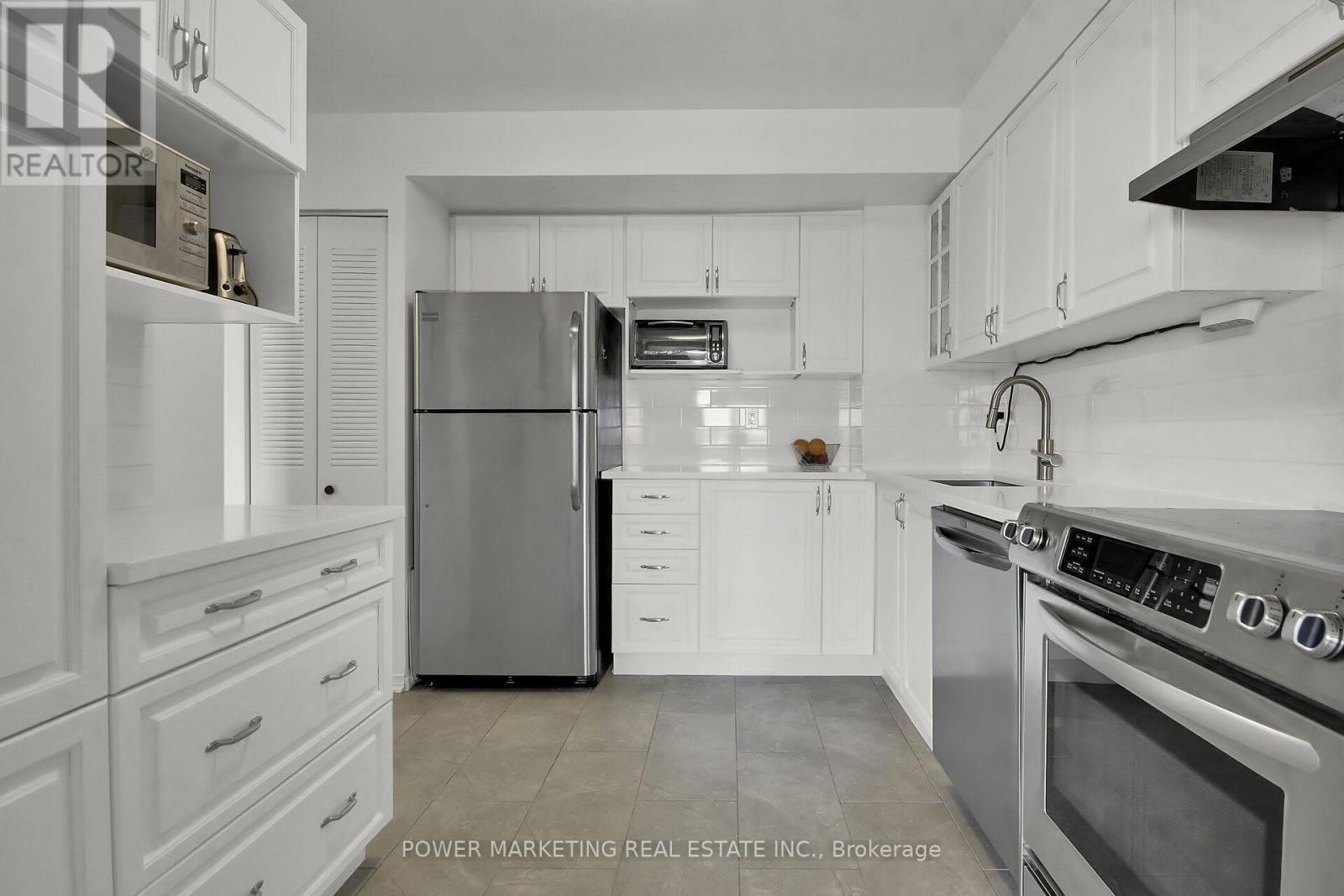 1206 - 2759 Carousel Crescent, Ottawa, Ontario  K1T 2N5 - Photo 17 - X13104276