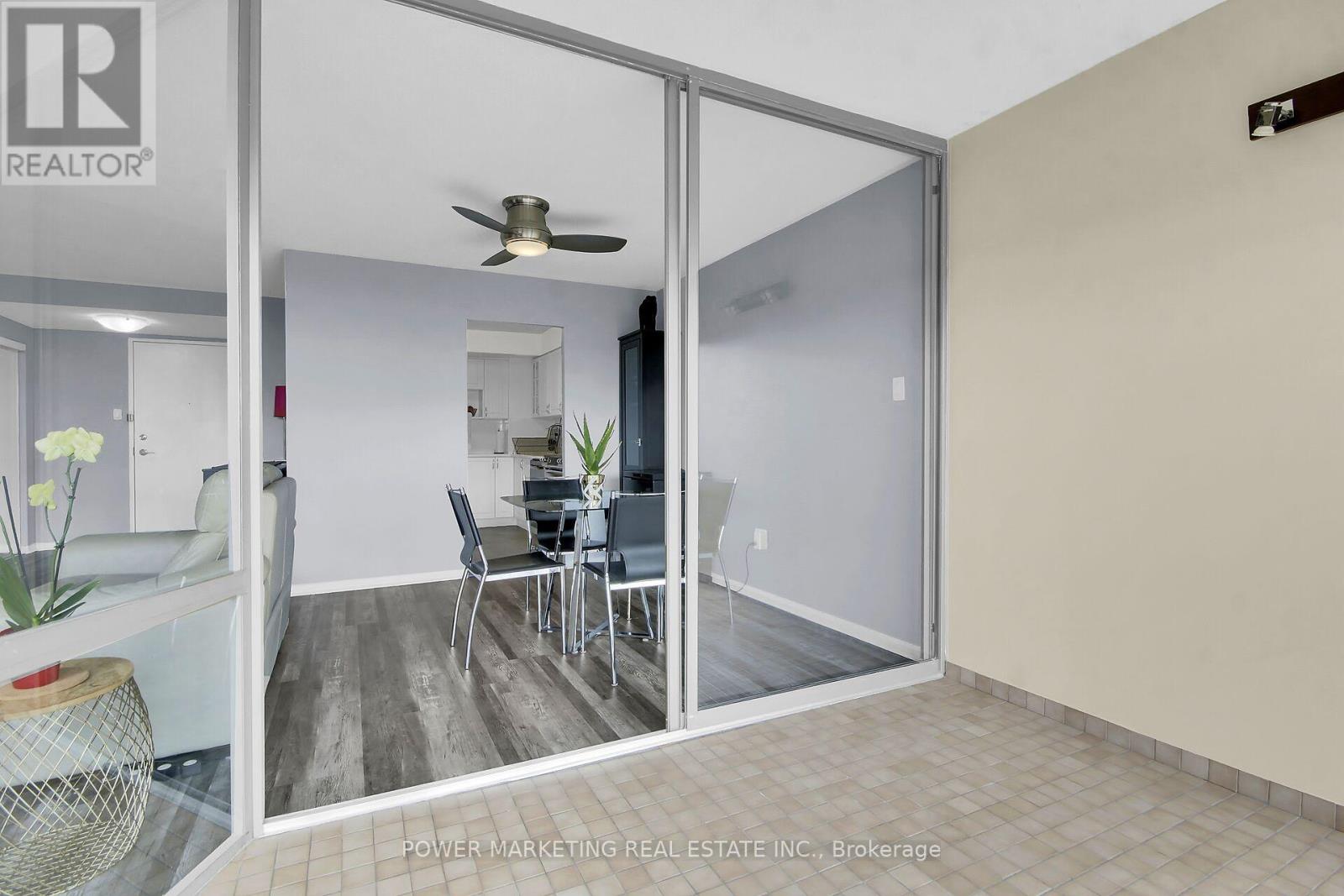 1206 - 2759 Carousel Crescent, Ottawa, Ontario  K1T 2N5 - Photo 19 - X13104276