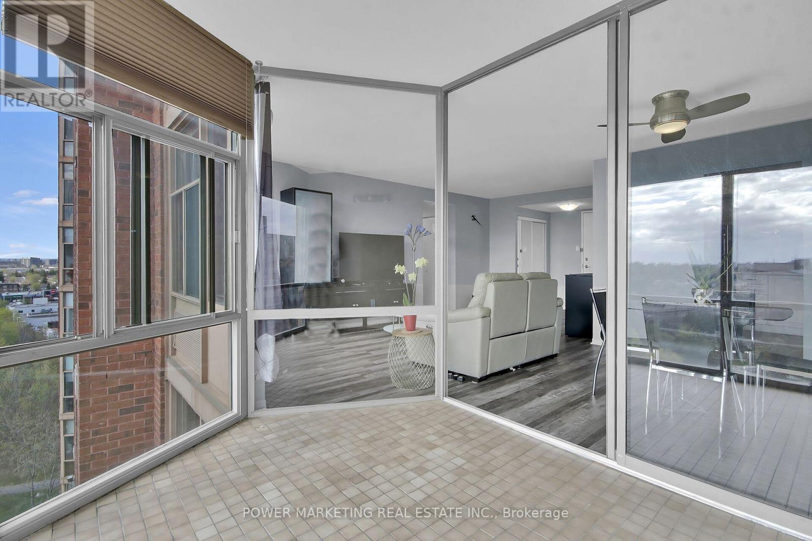 1206 - 2759 Carousel Crescent, Ottawa, Ontario  K1T 2N5 - Photo 20 - X13104276
