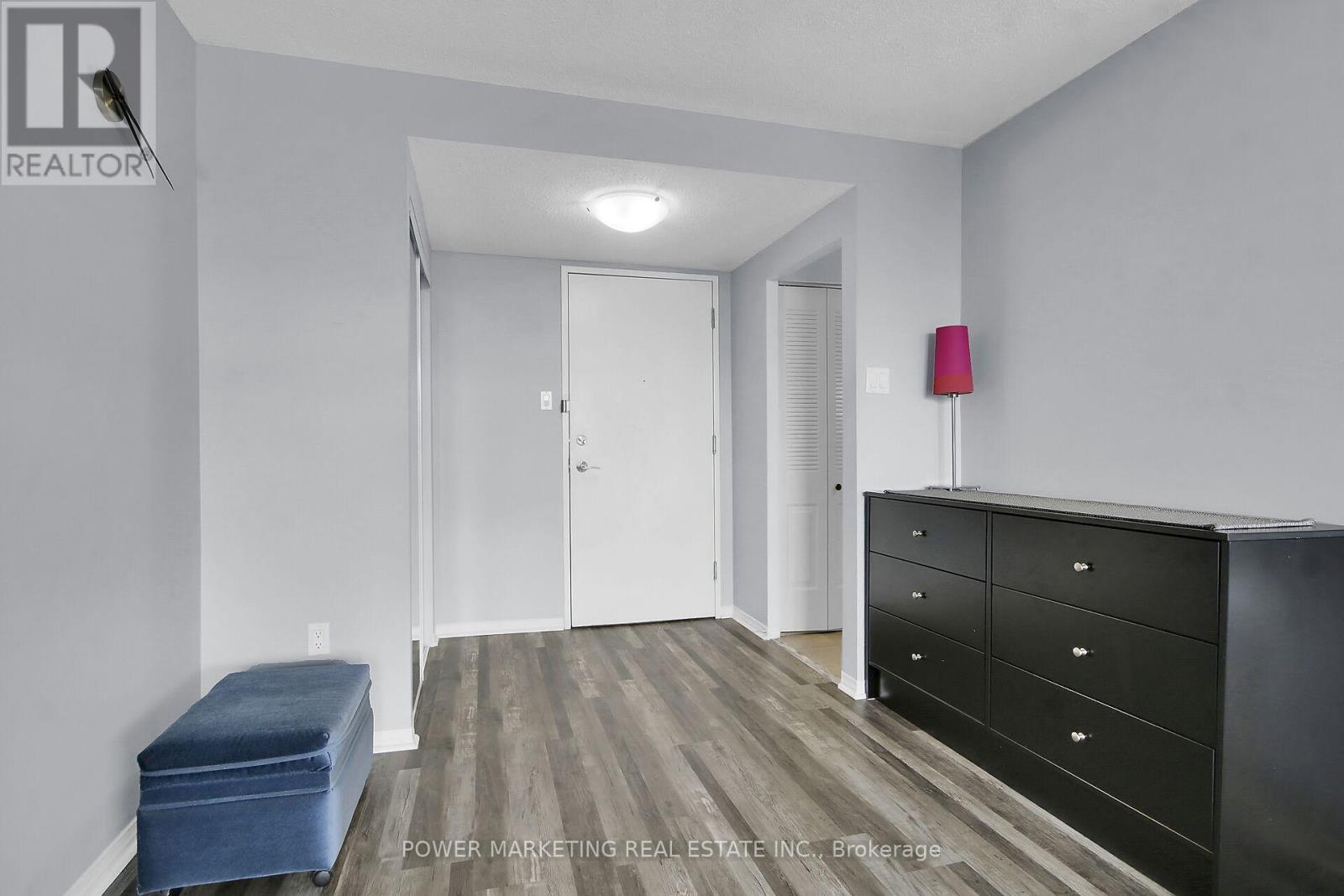 1206 - 2759 Carousel Crescent, Ottawa, Ontario  K1T 2N5 - Photo 23 - X13104276