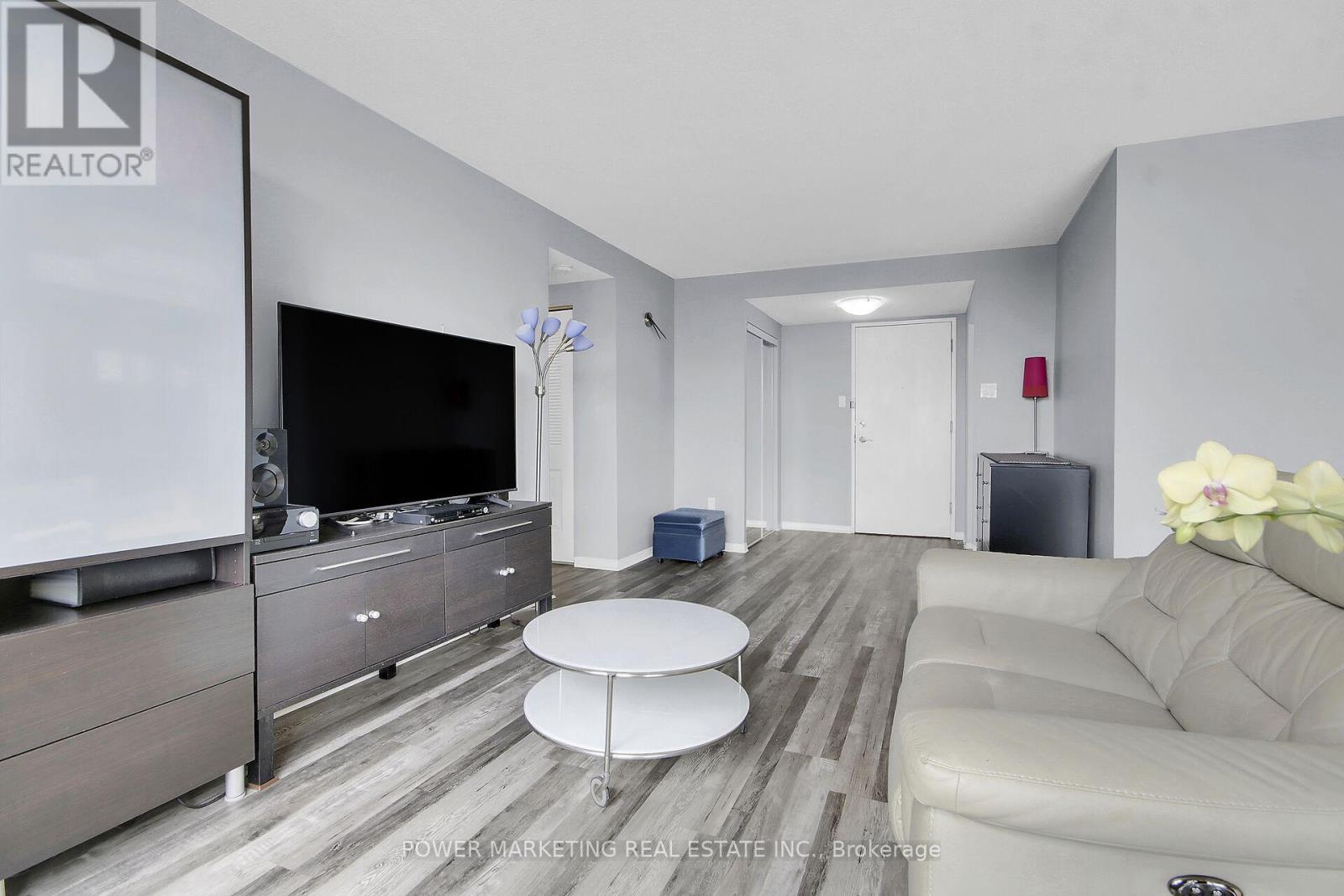 1206 - 2759 Carousel Crescent, Ottawa, Ontario  K1T 2N5 - Photo 24 - X13104276