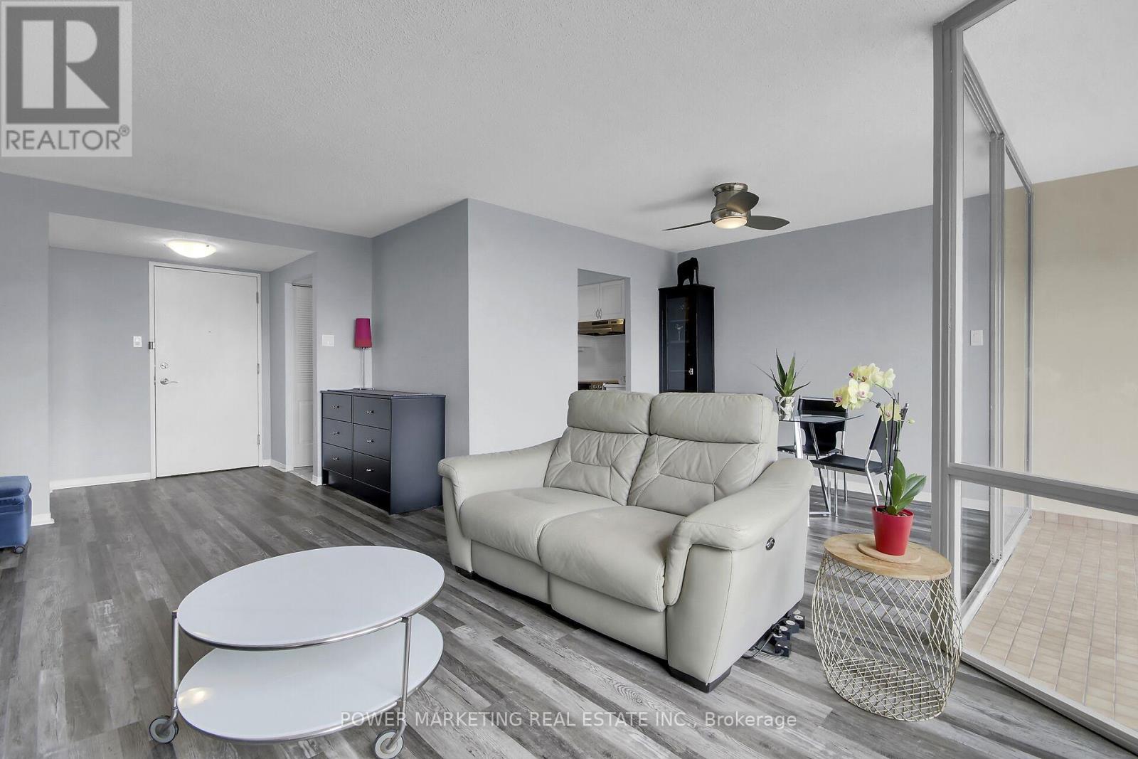 1206 - 2759 Carousel Crescent, Ottawa, Ontario  K1T 2N5 - Photo 25 - X13104276