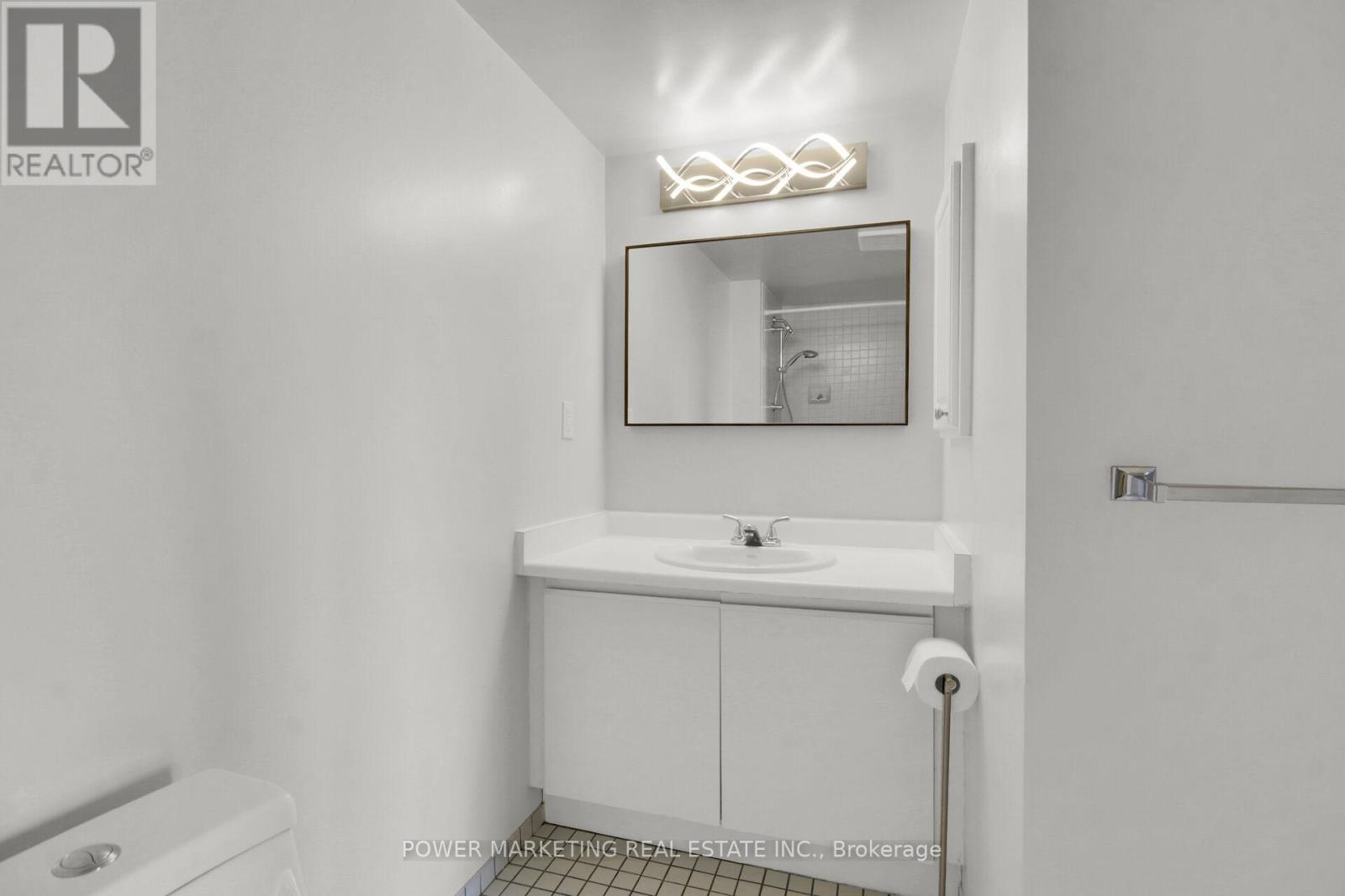 1206 - 2759 Carousel Crescent, Ottawa, Ontario  K1T 2N5 - Photo 29 - X13104276