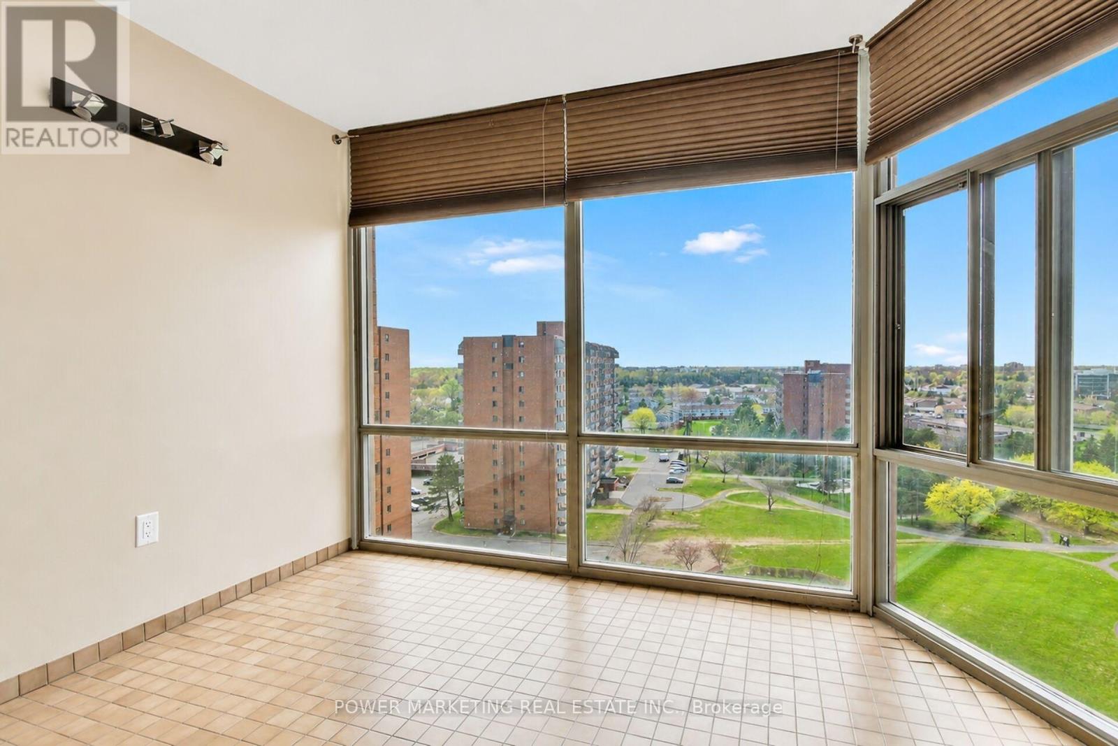 1206 - 2759 Carousel Crescent, Ottawa, Ontario  K1T 2N5 - Photo 31 - X13104276