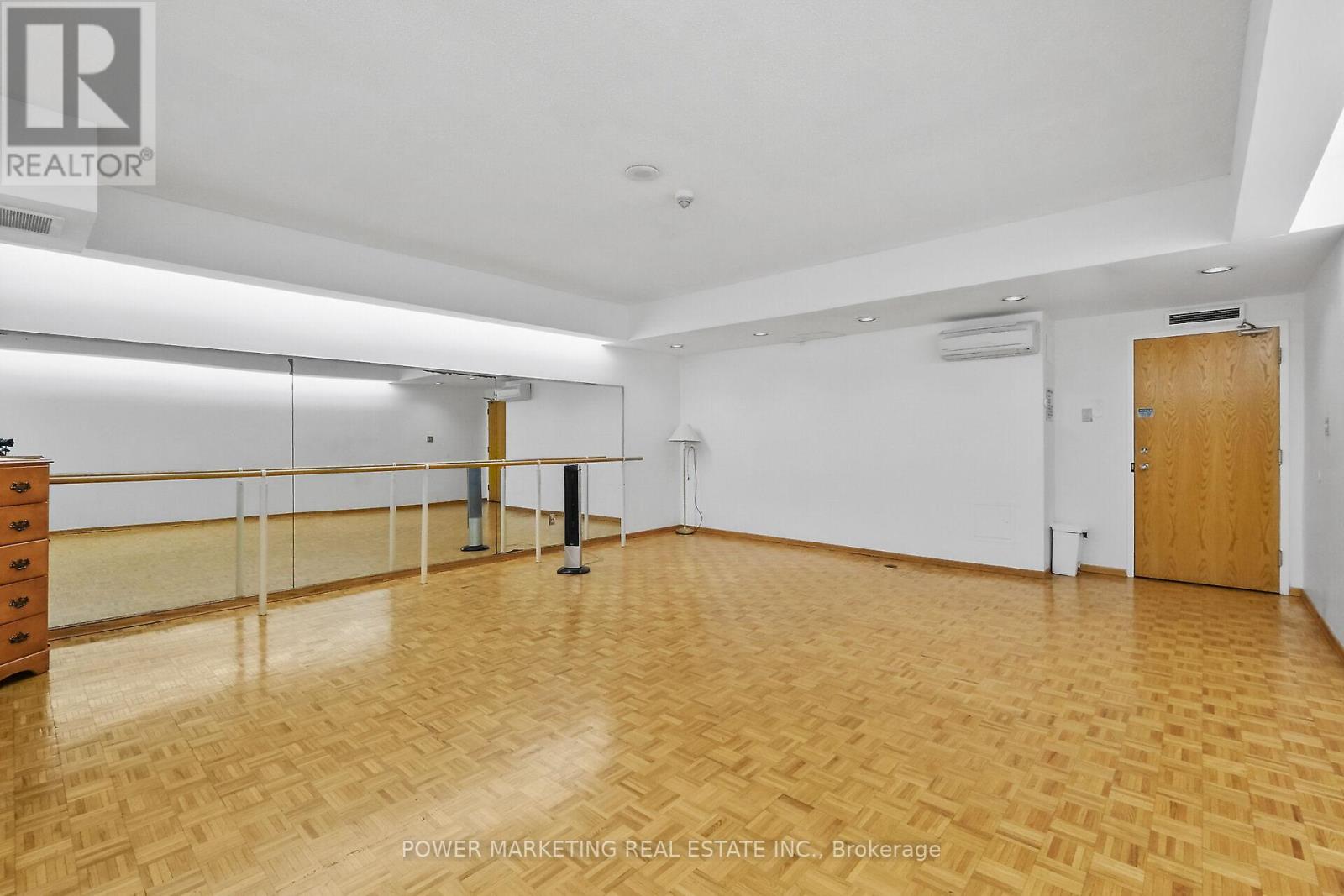 1206 - 2759 Carousel Crescent, Ottawa, Ontario  K1T 2N5 - Photo 39 - X13104276