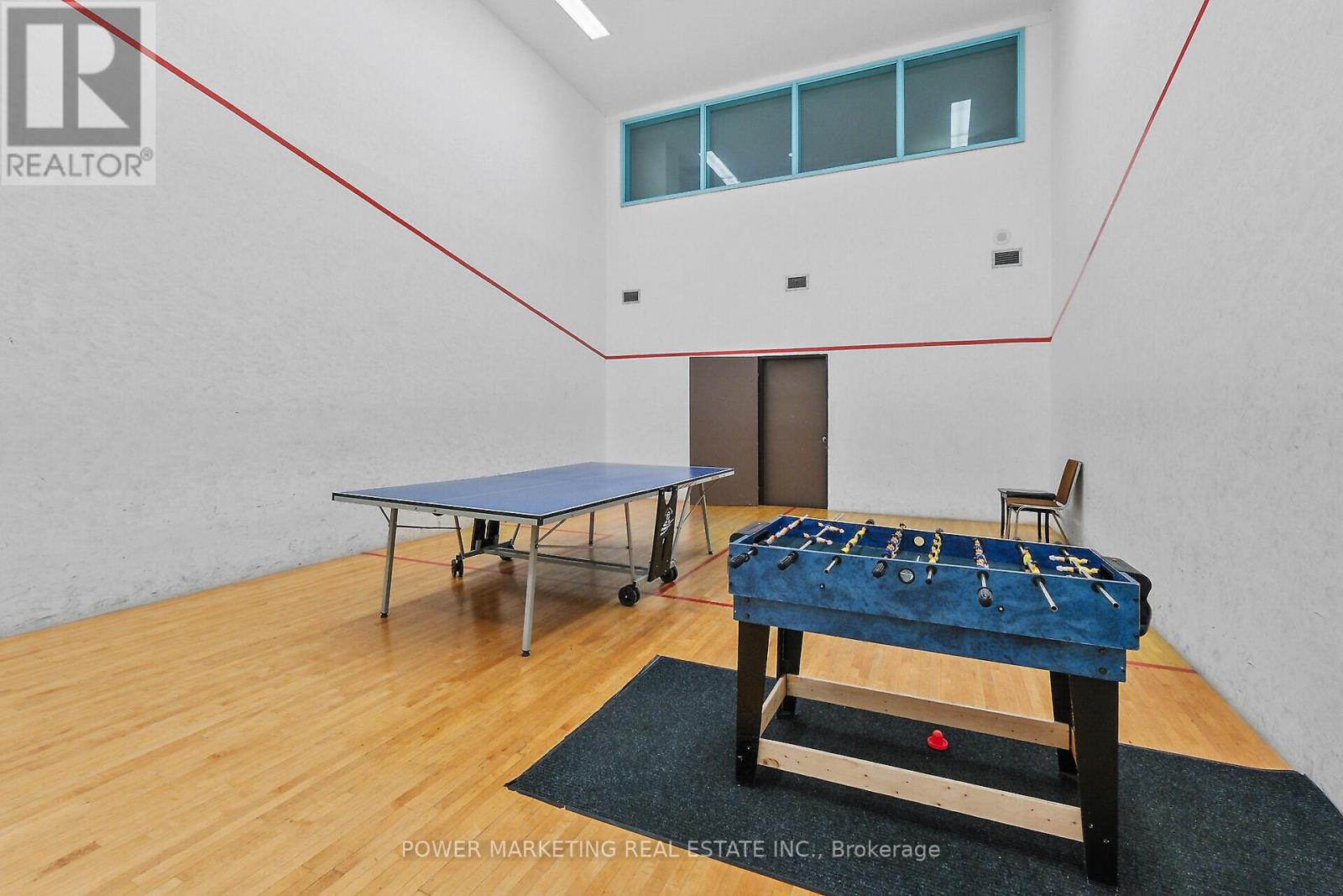 1206 - 2759 Carousel Crescent, Ottawa, Ontario  K1T 2N5 - Photo 41 - X13104276