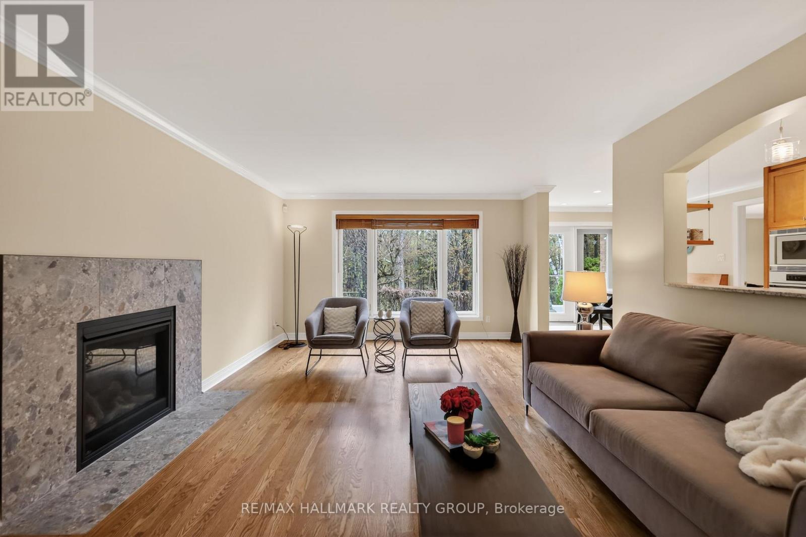 1671 Autumn Ridge Drive, Ottawa, Ontario  K1C 6Y3 - Photo 16 - X13104396