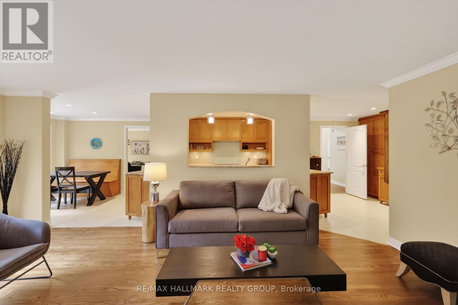 1671 Autumn Ridge Drive, Ottawa, Ontario  K1C 6Y3 - Photo 17 - X13104396