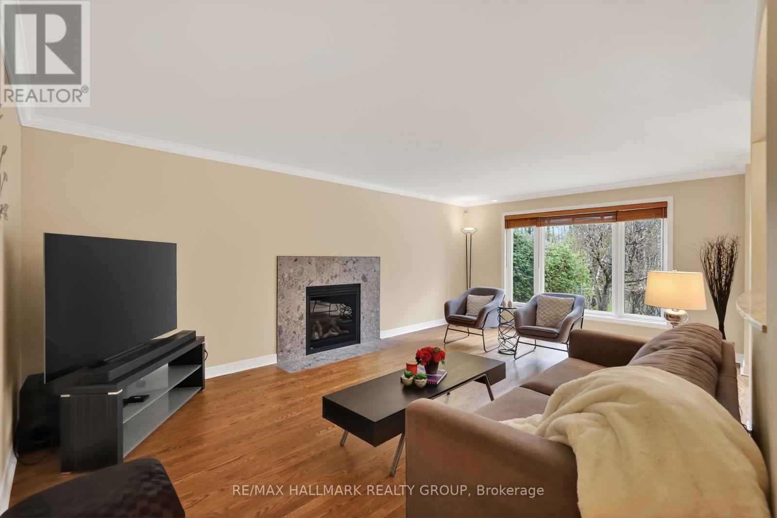 1671 Autumn Ridge Drive, Ottawa, Ontario  K1C 6Y3 - Photo 18 - X13104396