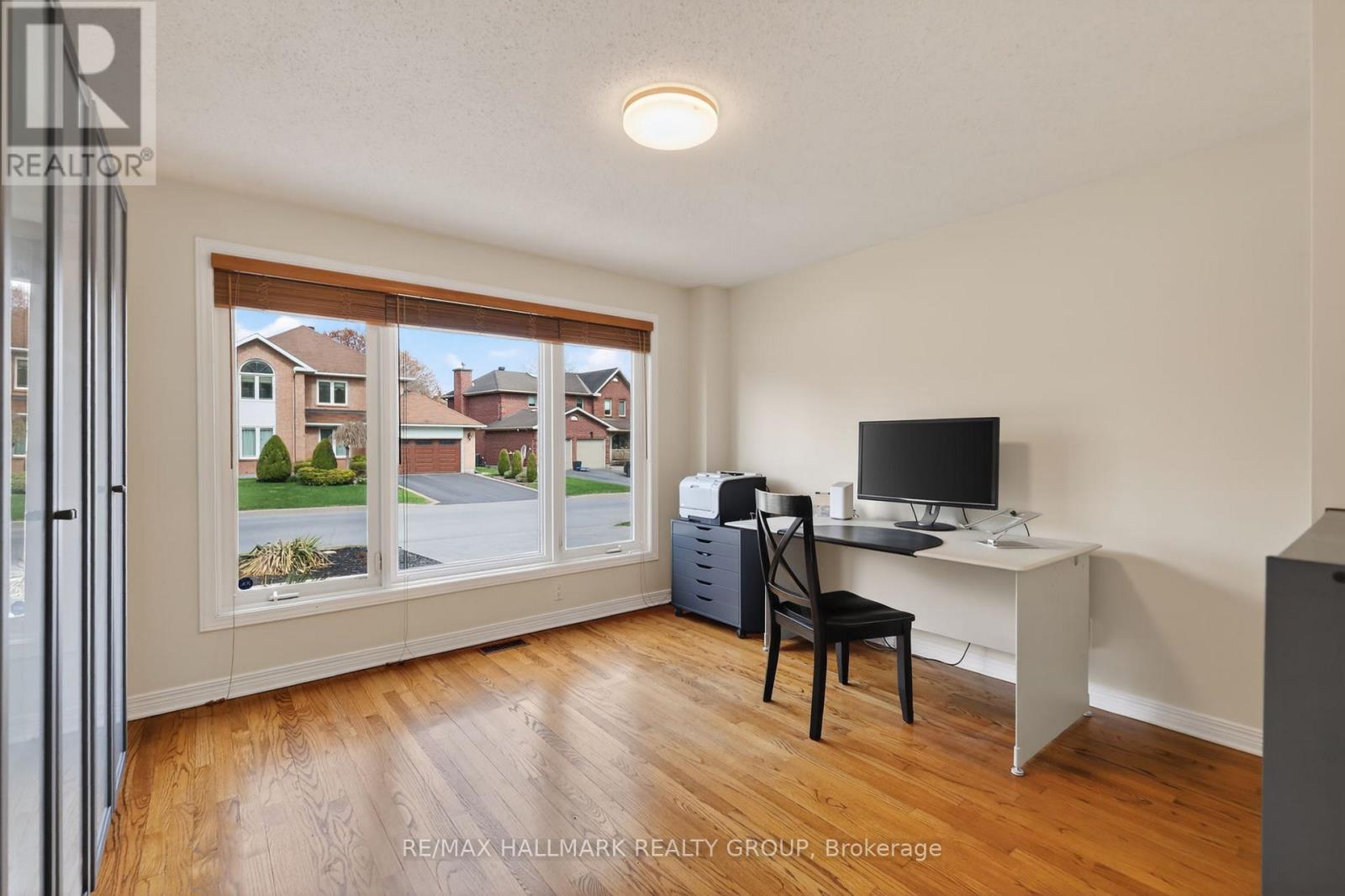 1671 Autumn Ridge Drive, Ottawa, Ontario  K1C 6Y3 - Photo 20 - X13104396