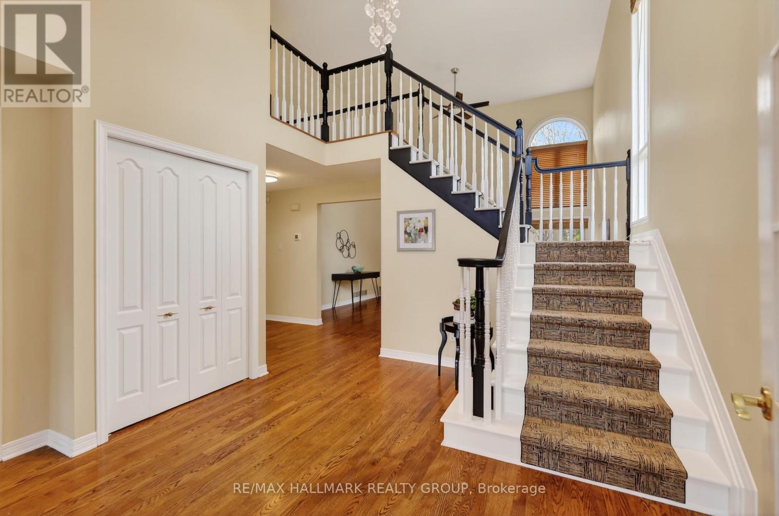 1671 Autumn Ridge Drive, Ottawa, Ontario  K1C 6Y3 - Photo 23 - X13104396