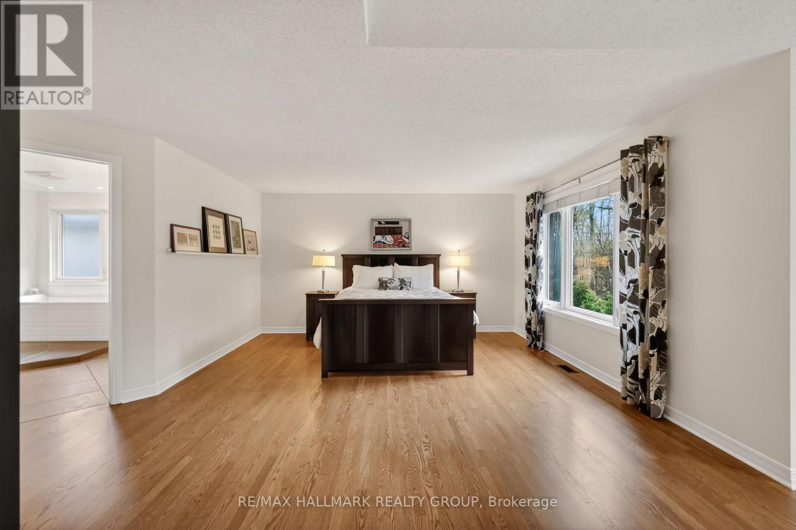 1671 Autumn Ridge Drive, Ottawa, Ontario  K1C 6Y3 - Photo 24 - X13104396