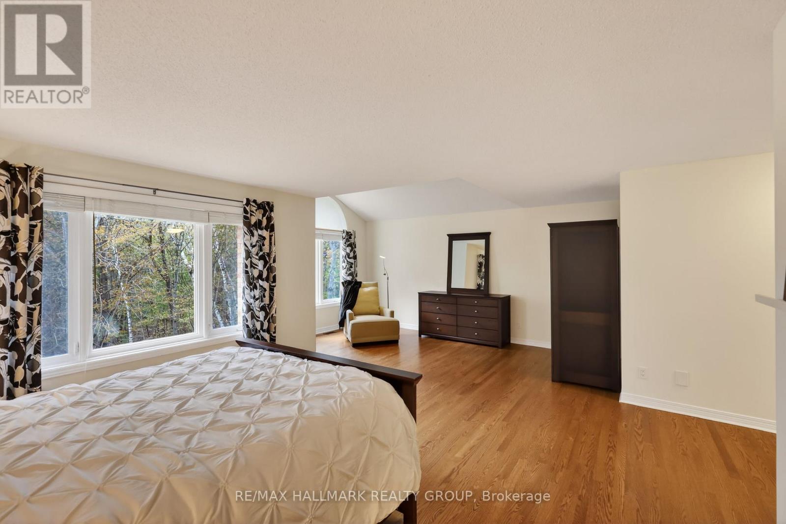 1671 Autumn Ridge Drive, Ottawa, Ontario  K1C 6Y3 - Photo 25 - X13104396