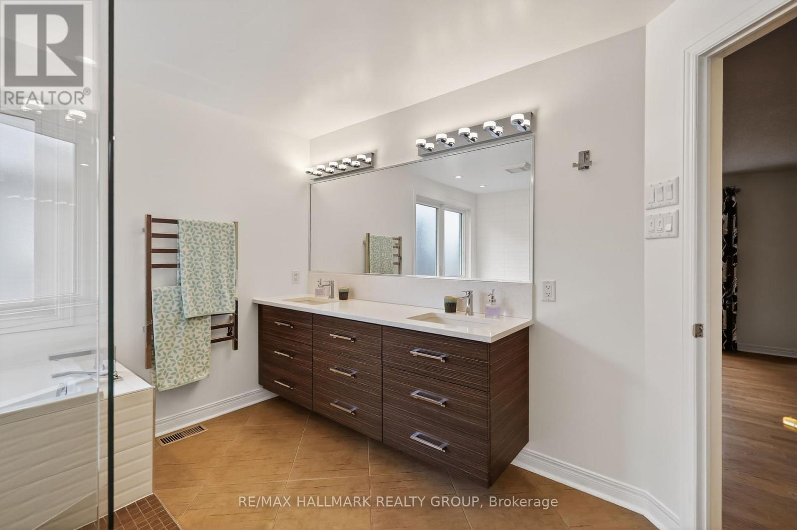 1671 Autumn Ridge Drive, Ottawa, Ontario  K1C 6Y3 - Photo 27 - X13104396