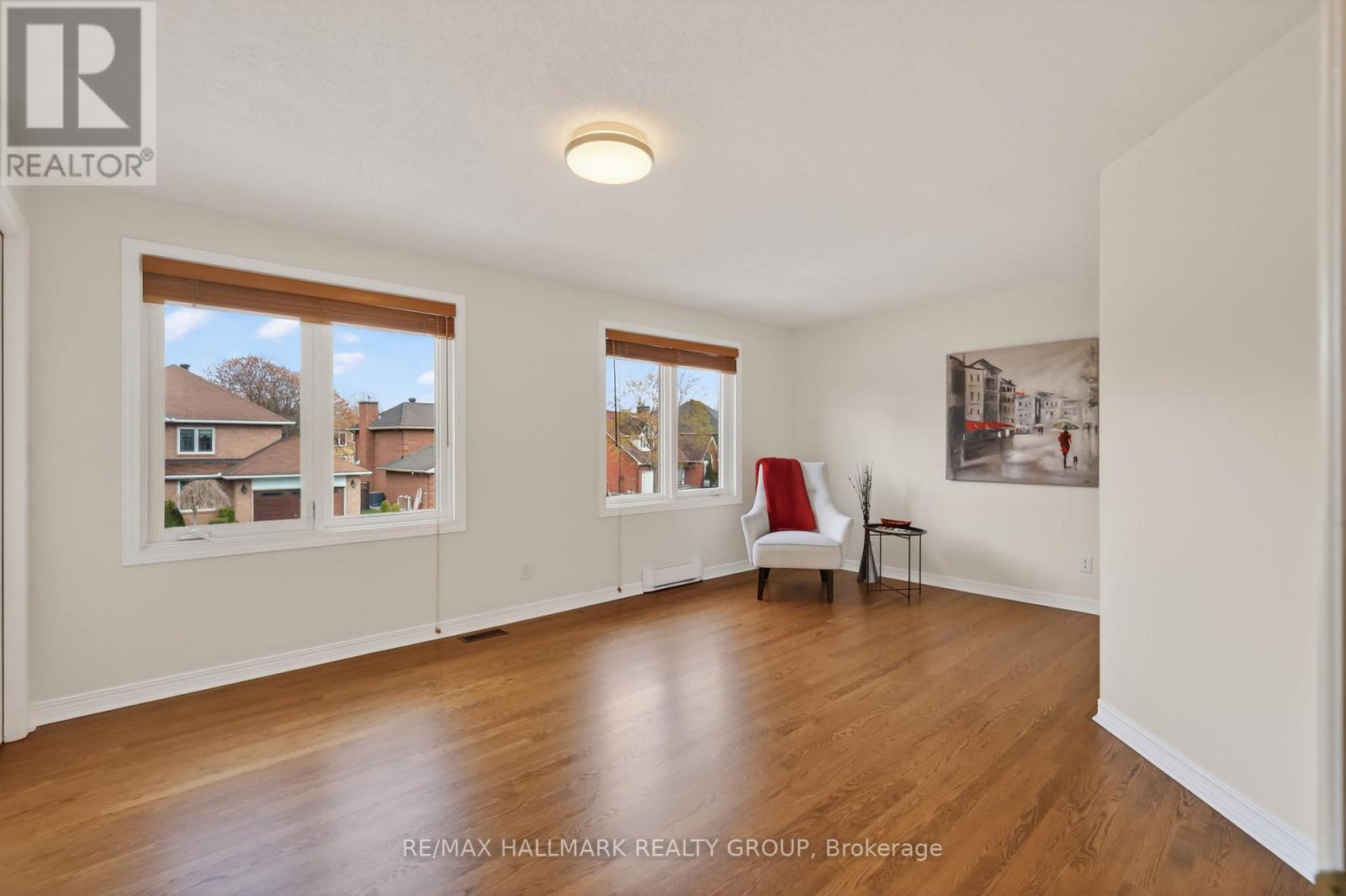 1671 Autumn Ridge Drive, Ottawa, Ontario  K1C 6Y3 - Photo 28 - X13104396