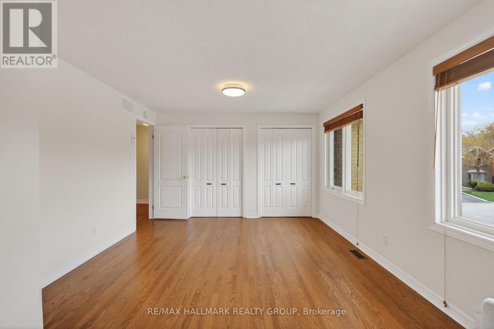 1671 Autumn Ridge Drive, Ottawa, Ontario  K1C 6Y3 - Photo 29 - X13104396