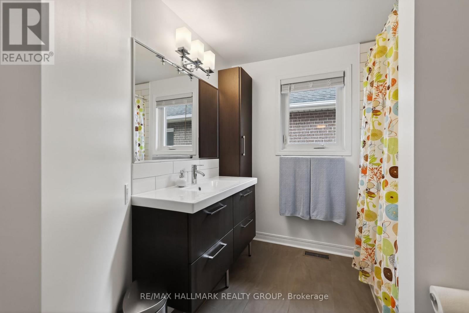 1671 Autumn Ridge Drive, Ottawa, Ontario  K1C 6Y3 - Photo 30 - X13104396