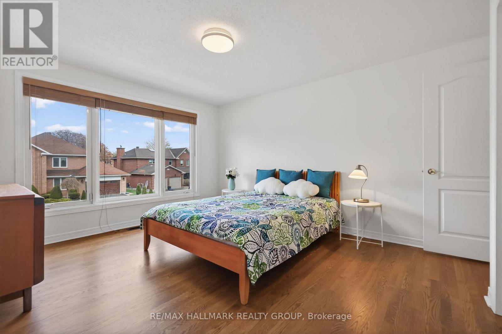 1671 Autumn Ridge Drive, Ottawa, Ontario  K1C 6Y3 - Photo 31 - X13104396