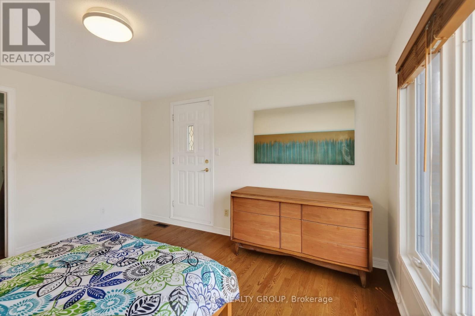 1671 Autumn Ridge Drive, Ottawa, Ontario  K1C 6Y3 - Photo 32 - X13104396