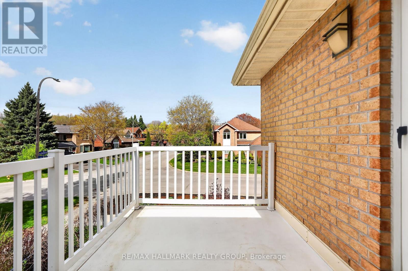 1671 Autumn Ridge Drive, Ottawa, Ontario  K1C 6Y3 - Photo 33 - X13104396