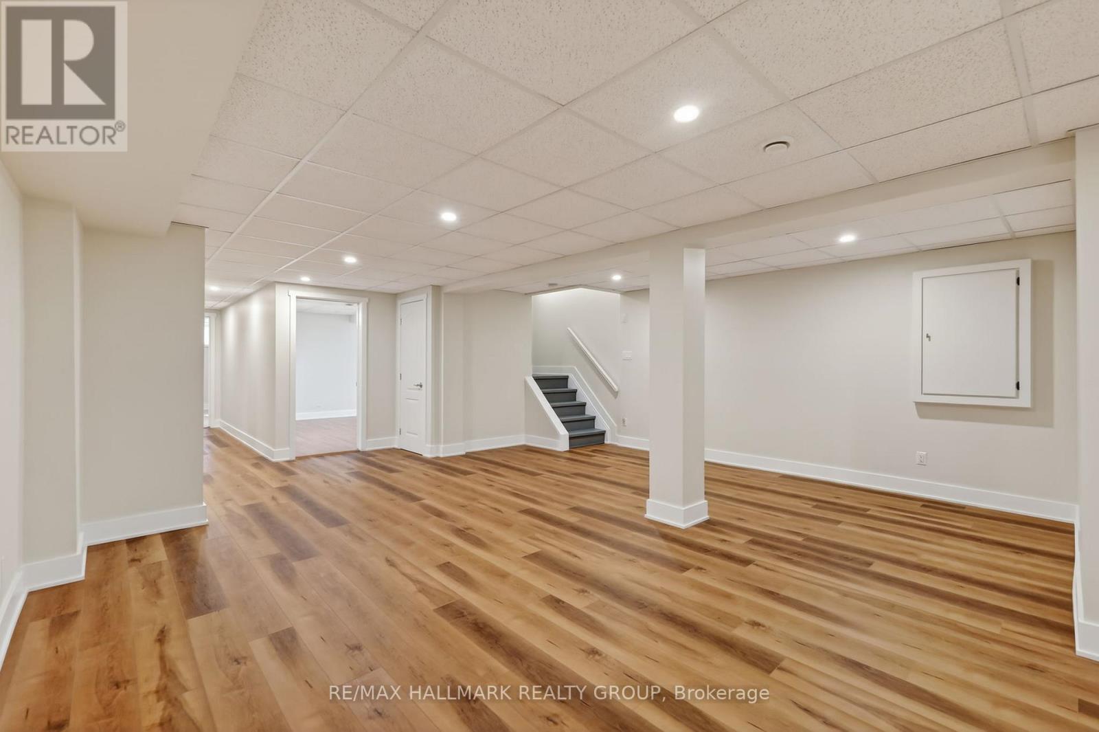 1671 Autumn Ridge Drive, Ottawa, Ontario  K1C 6Y3 - Photo 34 - X13104396