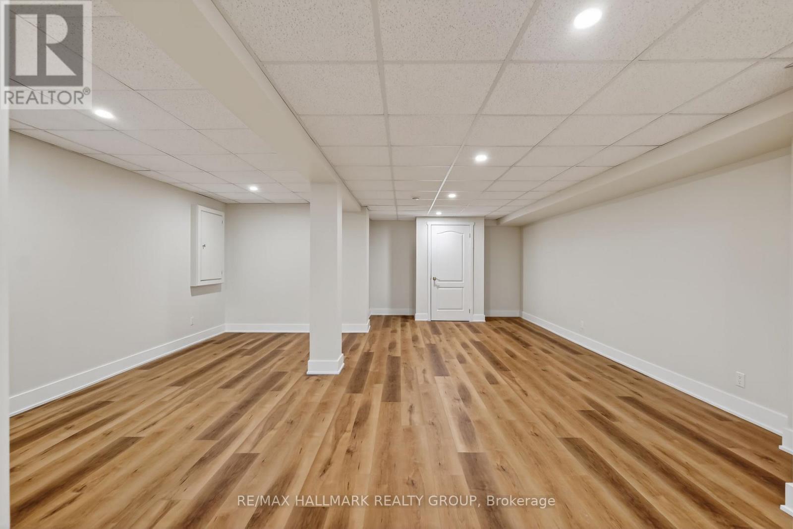 1671 Autumn Ridge Drive, Ottawa, Ontario  K1C 6Y3 - Photo 35 - X13104396