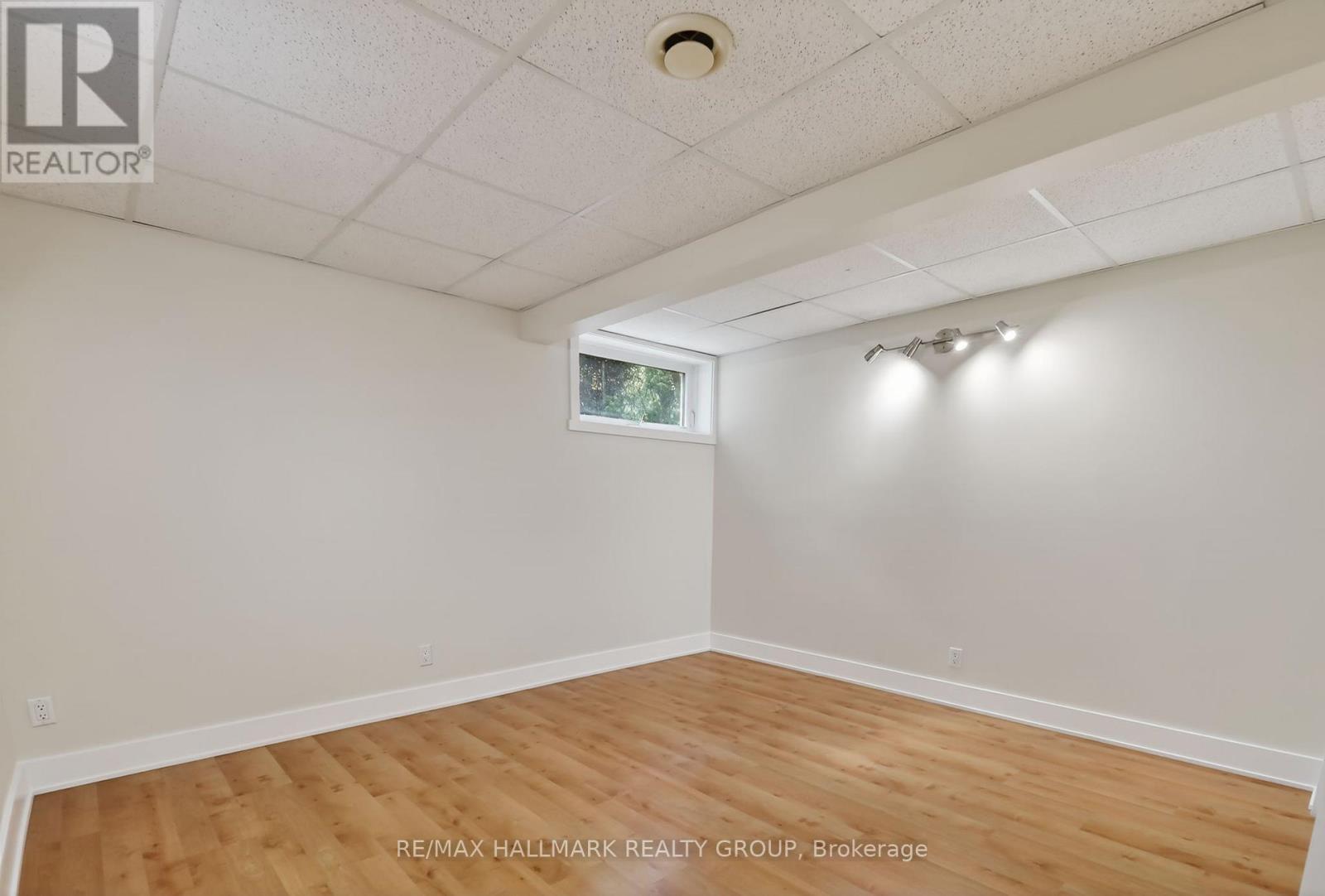 1671 Autumn Ridge Drive, Ottawa, Ontario  K1C 6Y3 - Photo 36 - X13104396