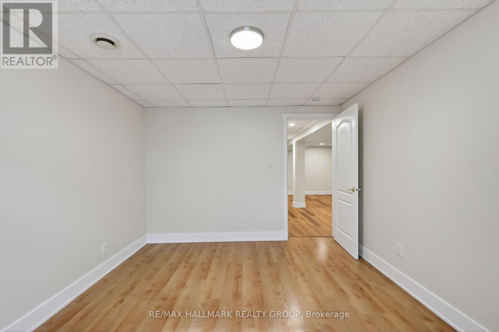 1671 Autumn Ridge Drive, Ottawa, Ontario  K1C 6Y3 - Photo 37 - X13104396
