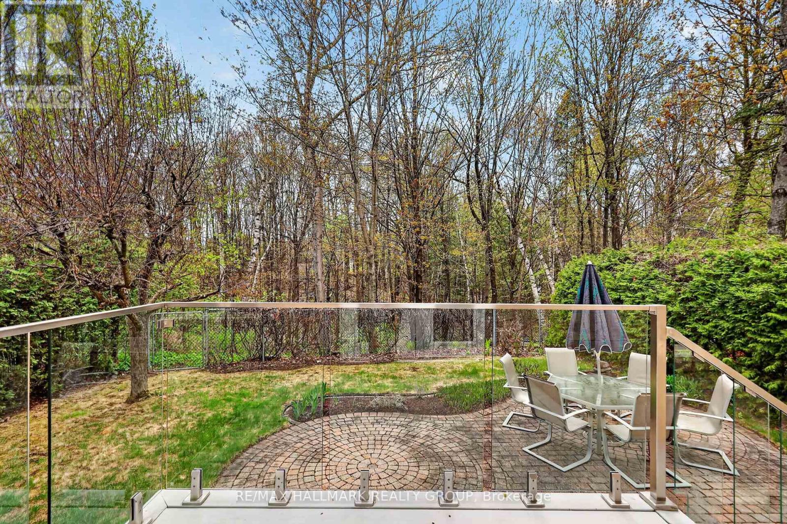 1671 Autumn Ridge Drive, Ottawa, Ontario  K1C 6Y3 - Photo 38 - X13104396