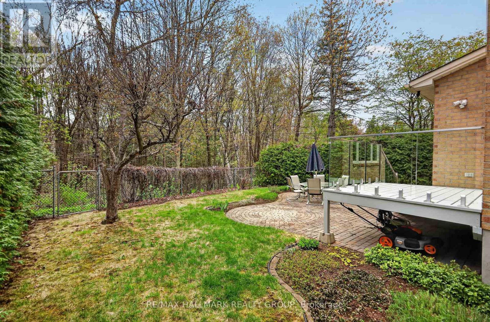 1671 Autumn Ridge Drive, Ottawa, Ontario  K1C 6Y3 - Photo 40 - X13104396