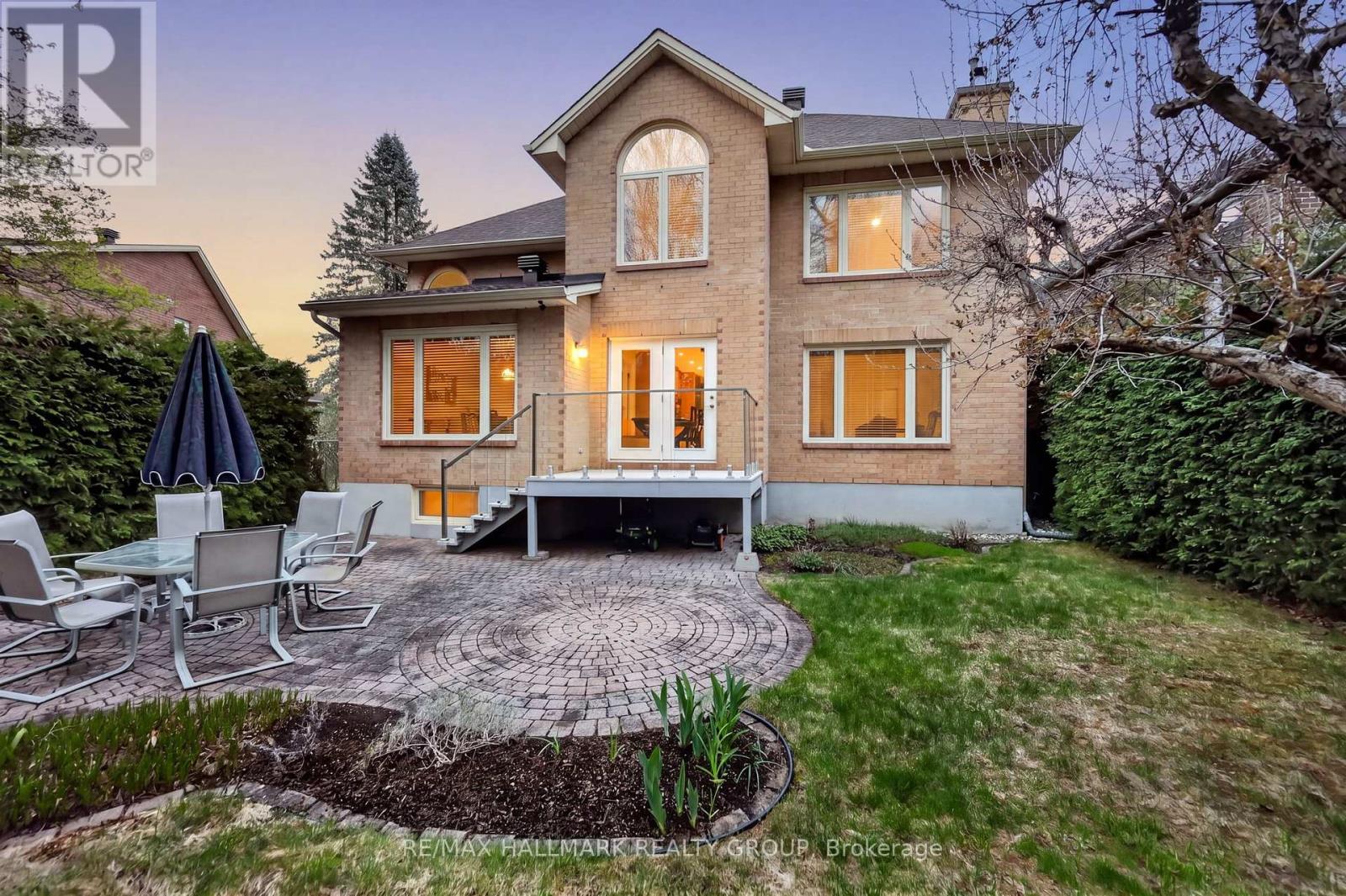 1671 Autumn Ridge Drive, Ottawa, Ontario  K1C 6Y3 - Photo 42 - X13104396