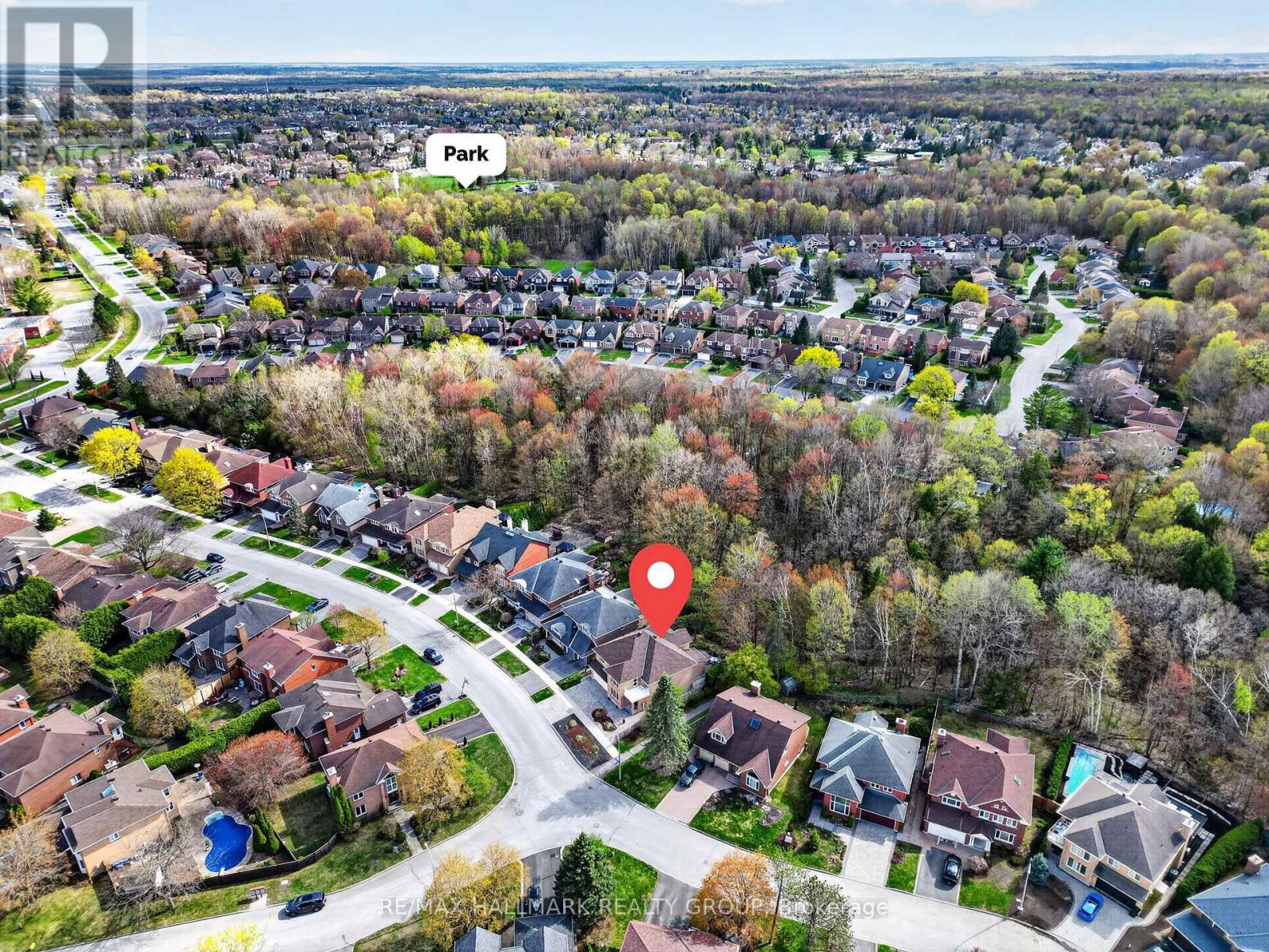 1671 Autumn Ridge Drive, Ottawa, Ontario  K1C 6Y3 - Photo 6 - X13104396