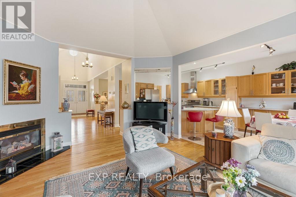 1176 Mulder Avenue, Ottawa, Ontario  K4A 4G9 - Photo 12 - X13104398