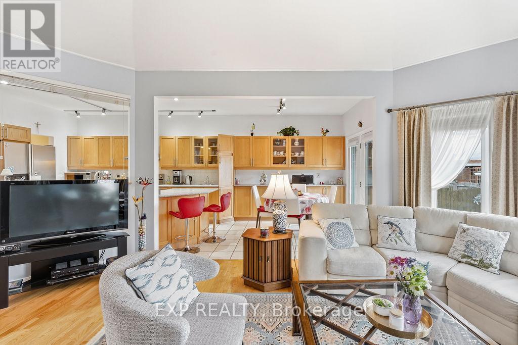 1176 Mulder Avenue, Ottawa, Ontario  K4A 4G9 - Photo 13 - X13104398