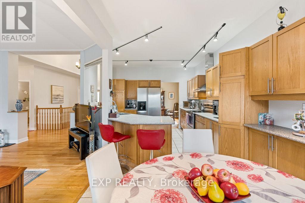 1176 Mulder Avenue, Ottawa, Ontario  K4A 4G9 - Photo 14 - X13104398