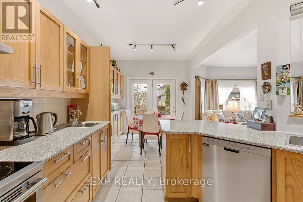 1176 Mulder Avenue, Ottawa, Ontario  K4A 4G9 - Photo 17 - X13104398