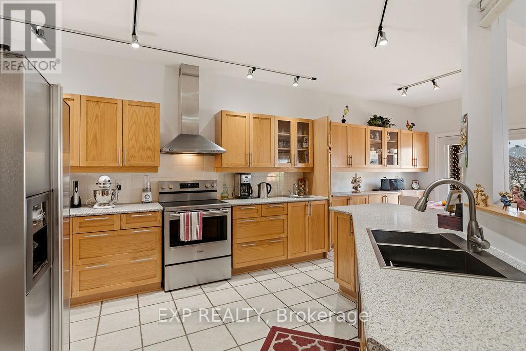 1176 Mulder Avenue, Ottawa, Ontario  K4A 4G9 - Photo 18 - X13104398