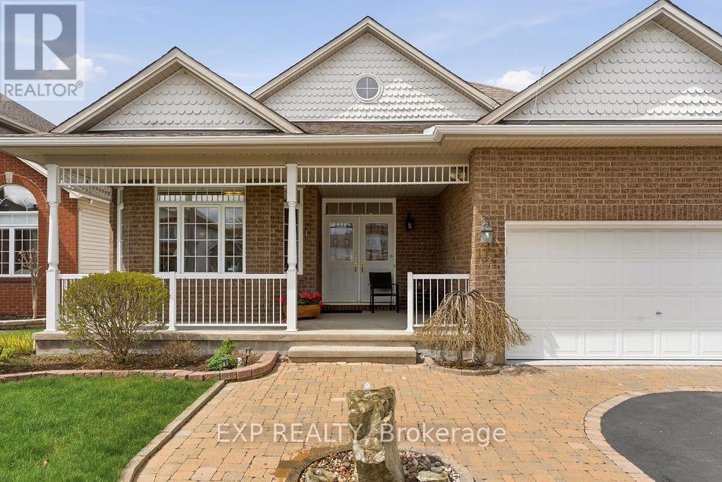 1176 Mulder Avenue, Ottawa, Ontario  K4A 4G9 - Photo 2 - X13104398