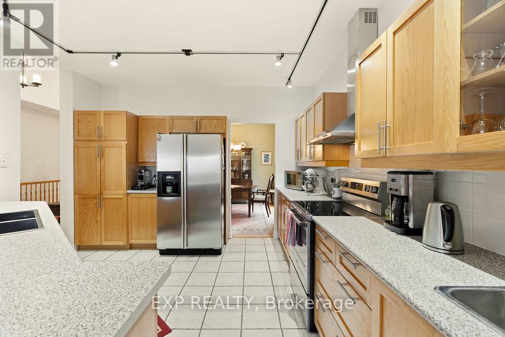 1176 Mulder Avenue, Ottawa, Ontario  K4A 4G9 - Photo 21 - X13104398