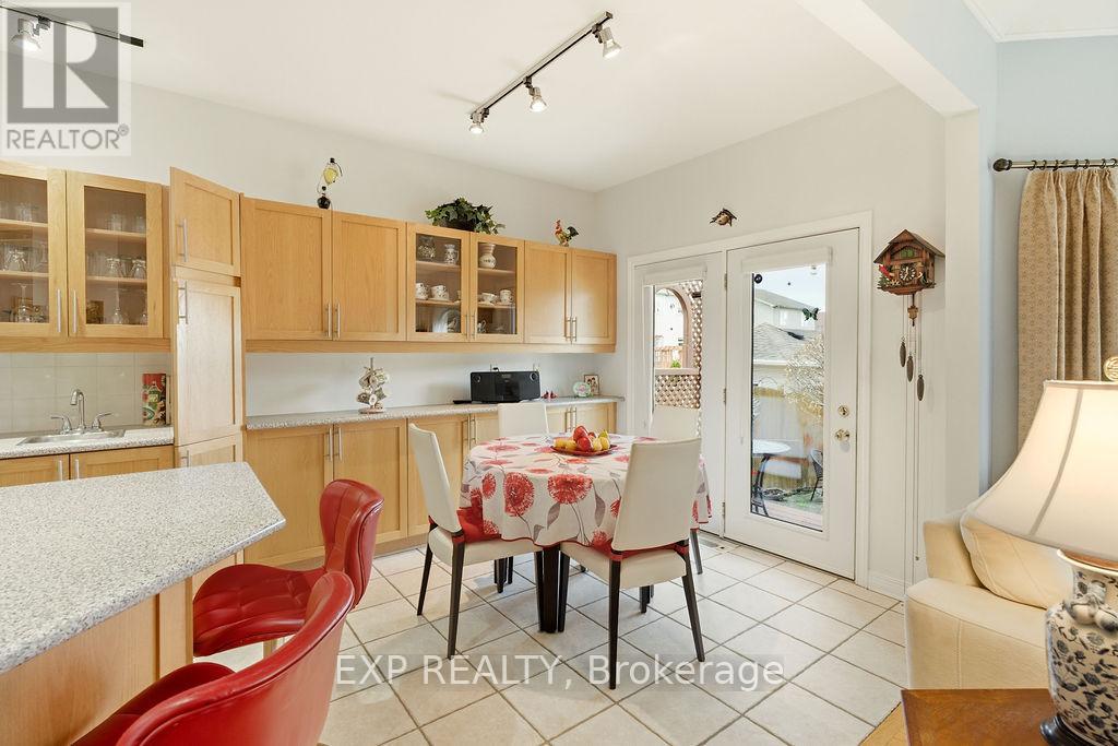 1176 Mulder Avenue, Ottawa, Ontario  K4A 4G9 - Photo 22 - X13104398